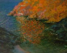 1920_15_small rocky bay of nans (cadaquns) 1920-21.jpg